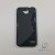    Alcatel Idol Mini - S-line Silicone Phone Case